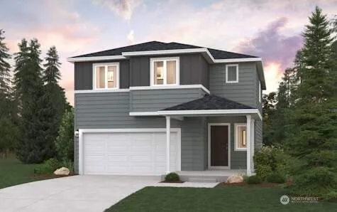 32321 Bryant Road