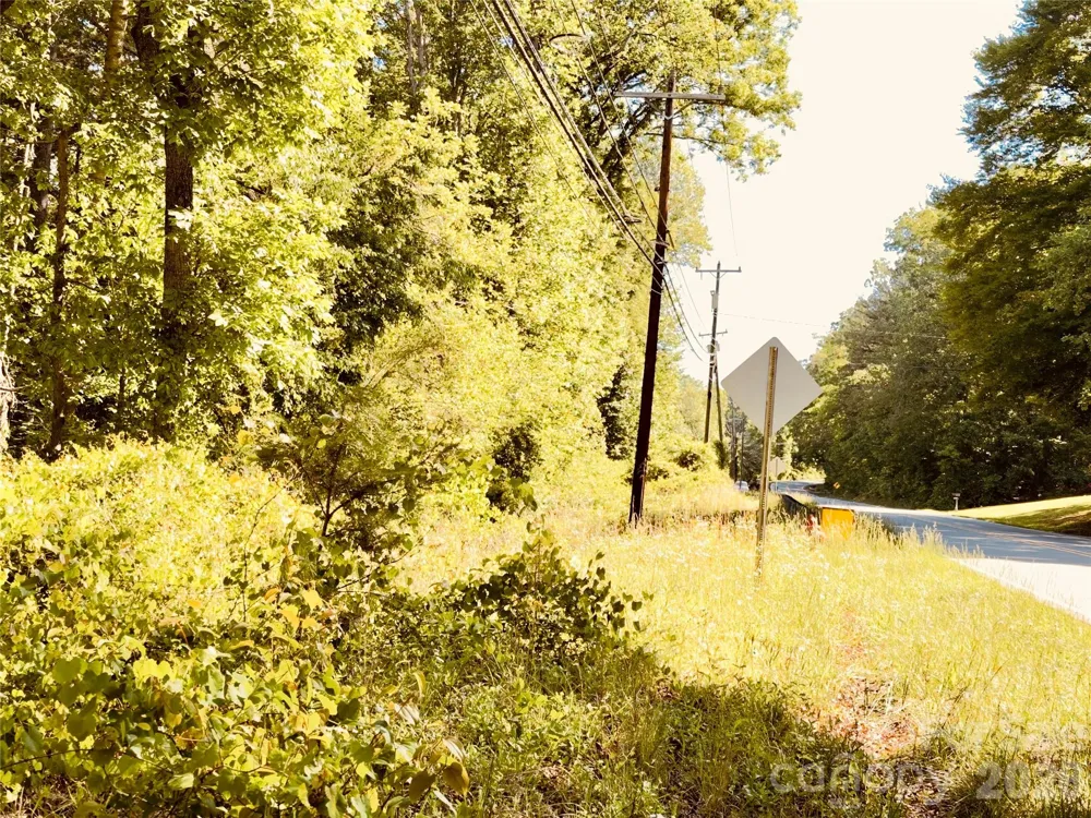00 Cedar Brook Lane #13B & 15 Nebo, NC 28761
