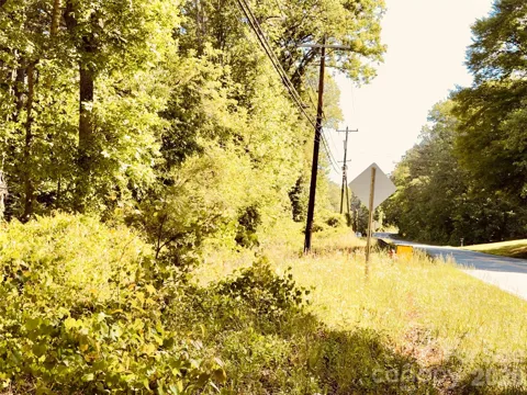 00 Cedar Brook Lane #13B & 15