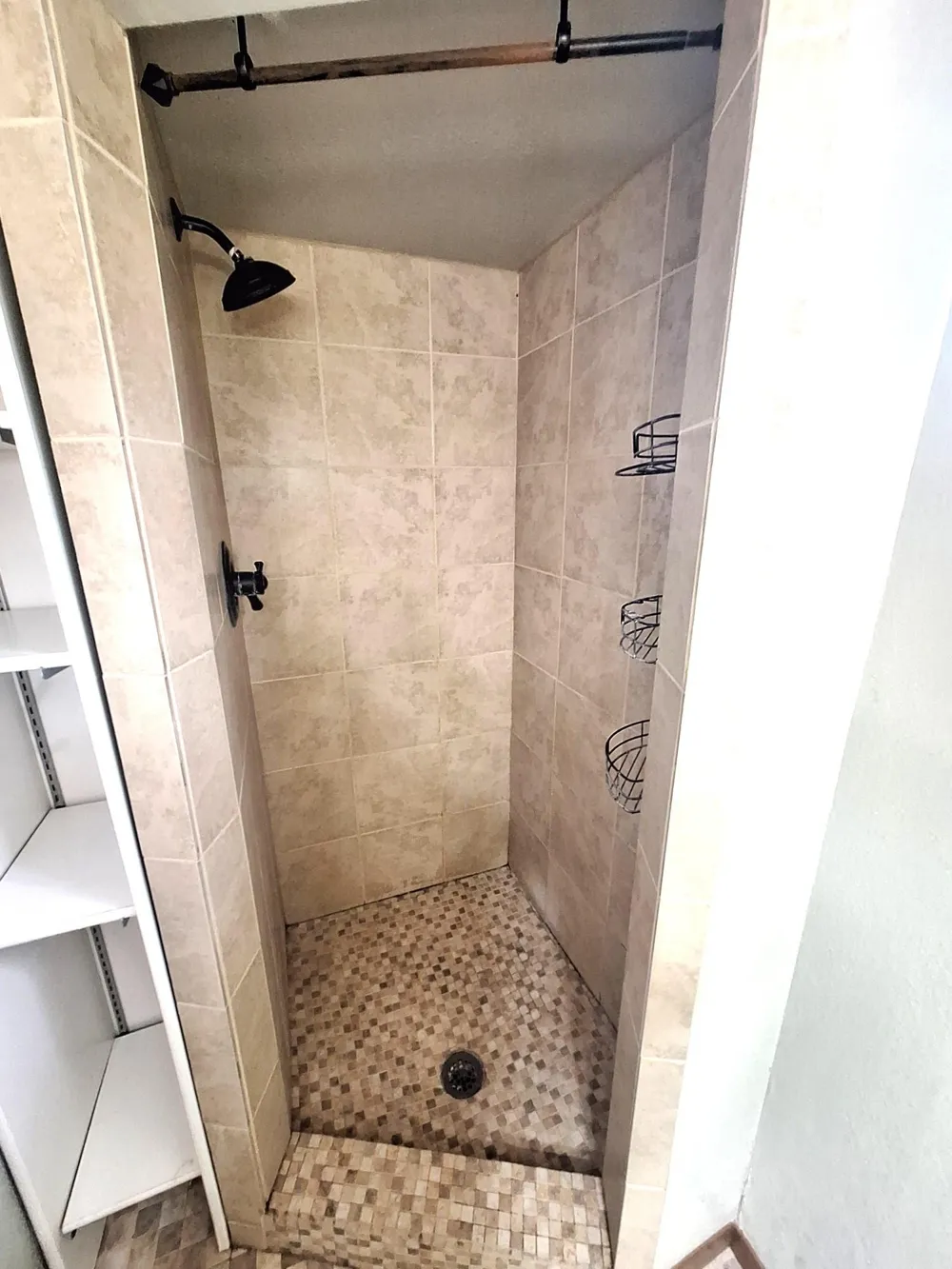 911 Emmerling Avenue Walhalla, ND 58282