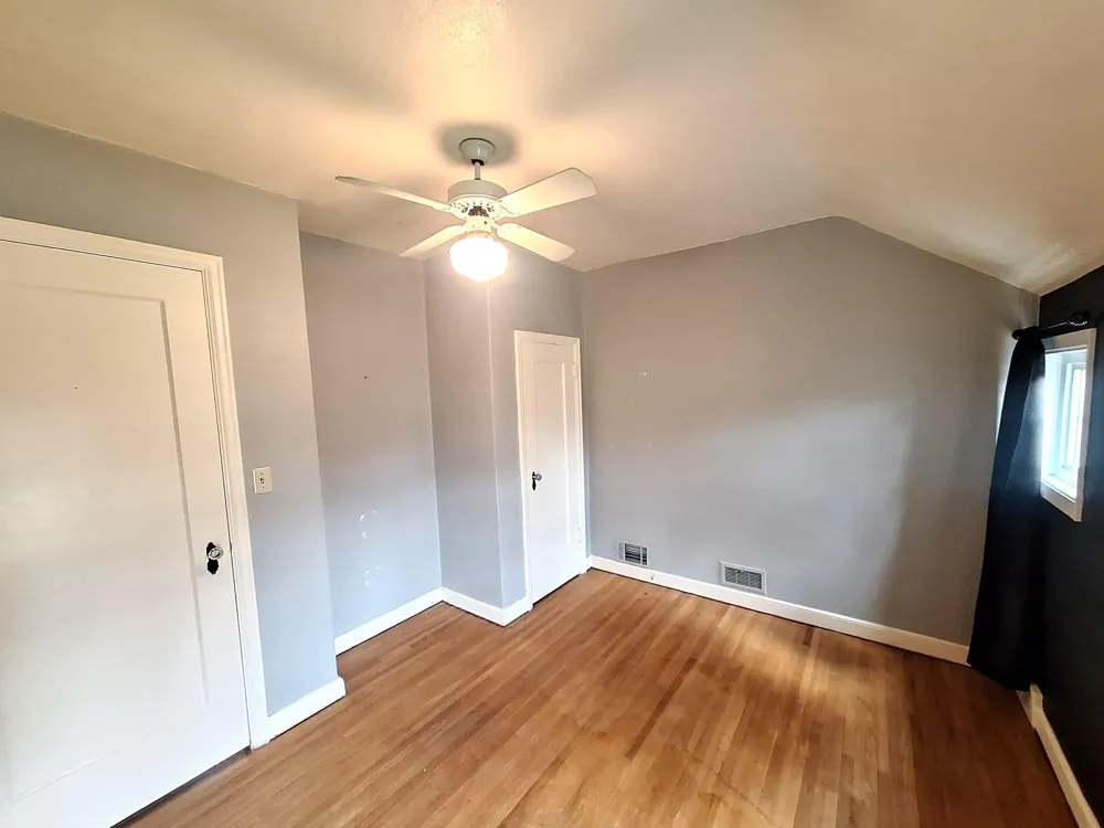 911 Emmerling Avenue Walhalla, ND 58282