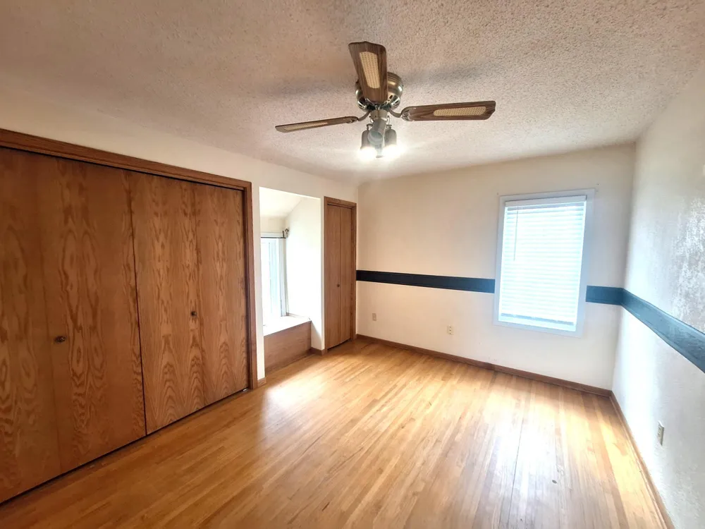 911 Emmerling Avenue Walhalla, ND 58282
