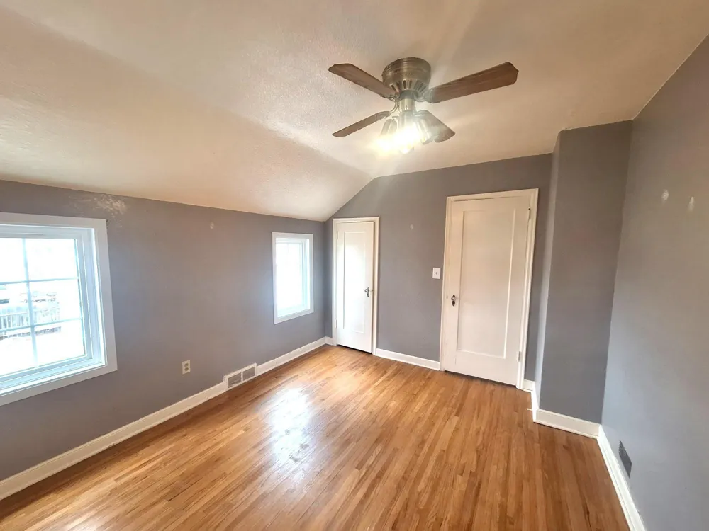 911 Emmerling Avenue Walhalla, ND 58282