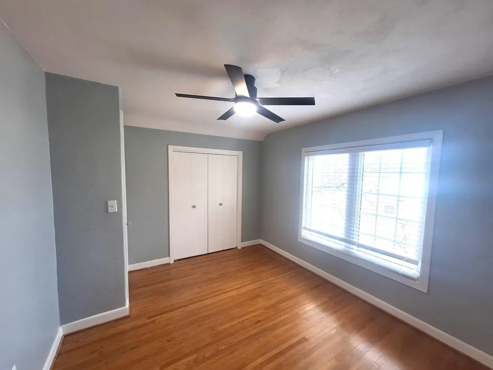 911 Emmerling Avenue Walhalla, ND 58282