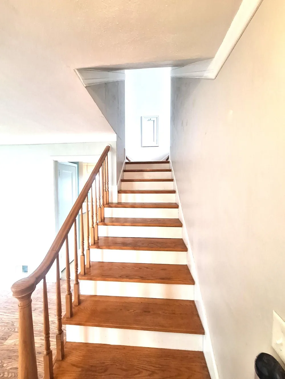911 Emmerling Avenue Walhalla, ND 58282