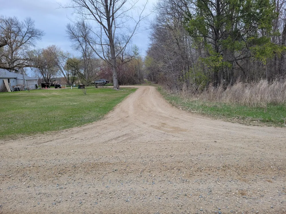 38XXX 385th Street Richville, MN 56576