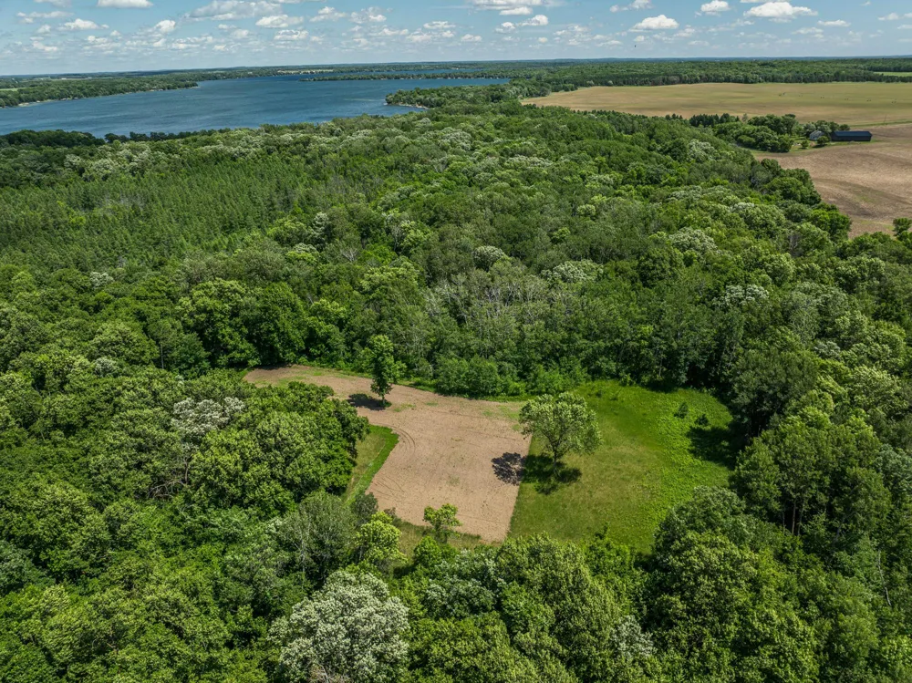 38XXX 385th Street Richville, MN 56576
