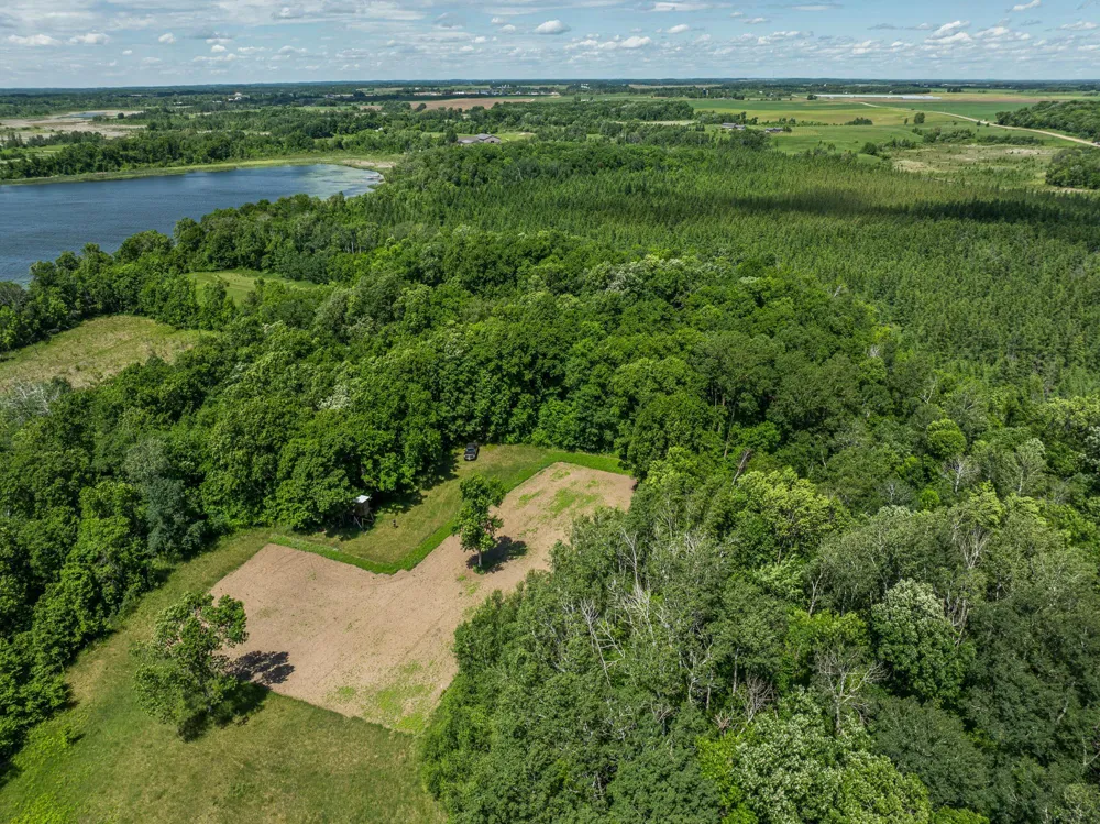 38XXX 385th Street Richville, MN 56576