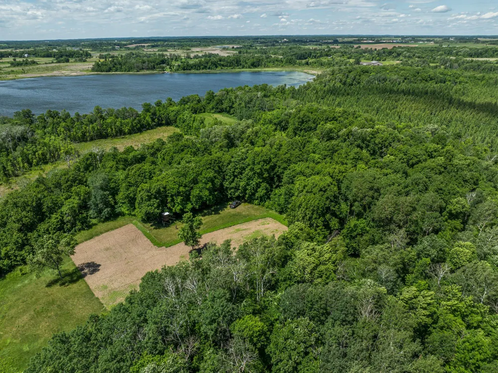 38XXX 385th Street Richville, MN 56576