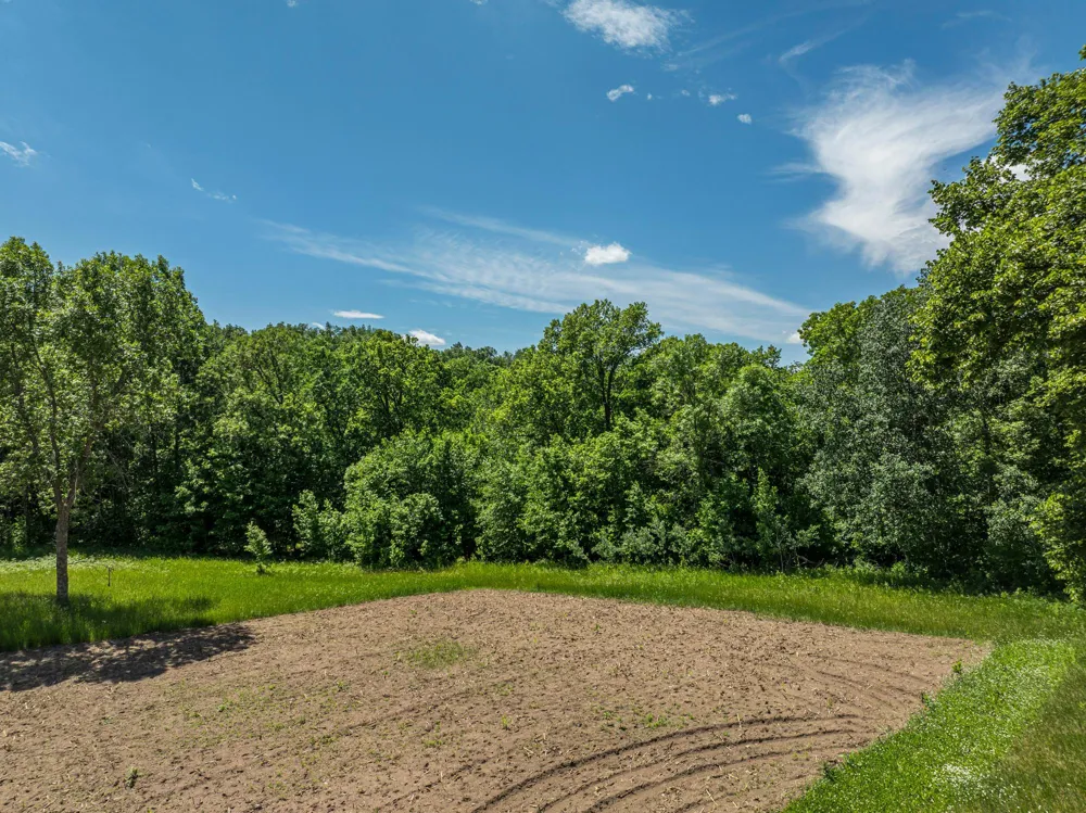 38XXX 385th Street Richville, MN 56576