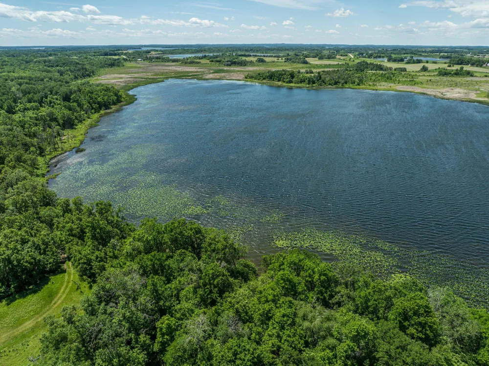 38XXX 385th Street Richville, MN 56576