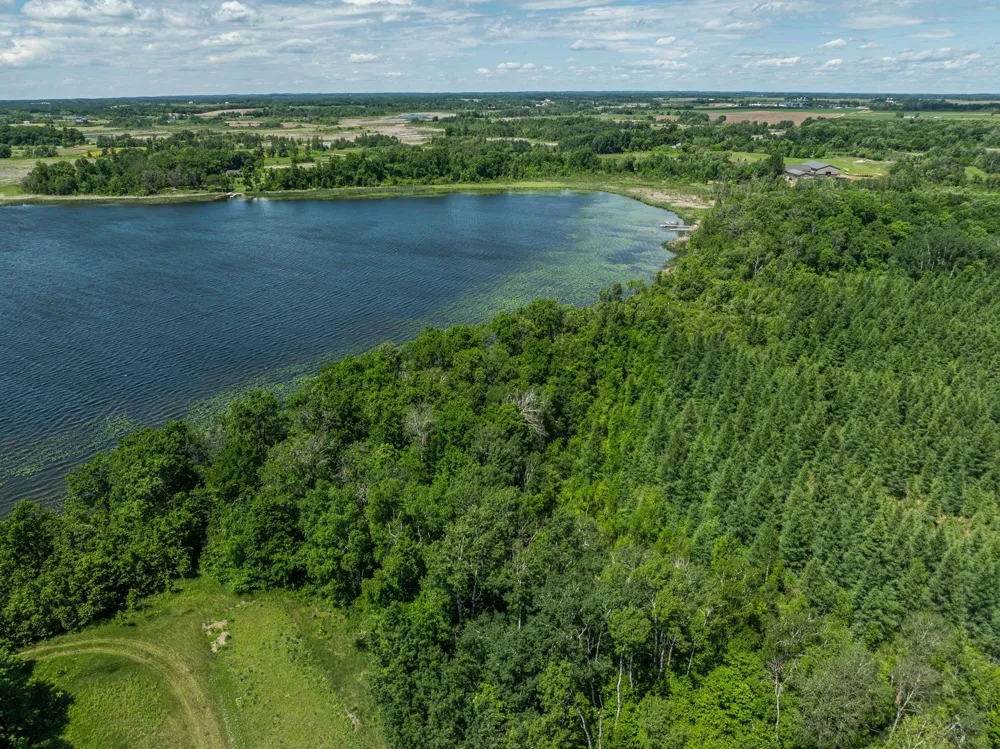 38XXX 385th Street Richville, MN 56576