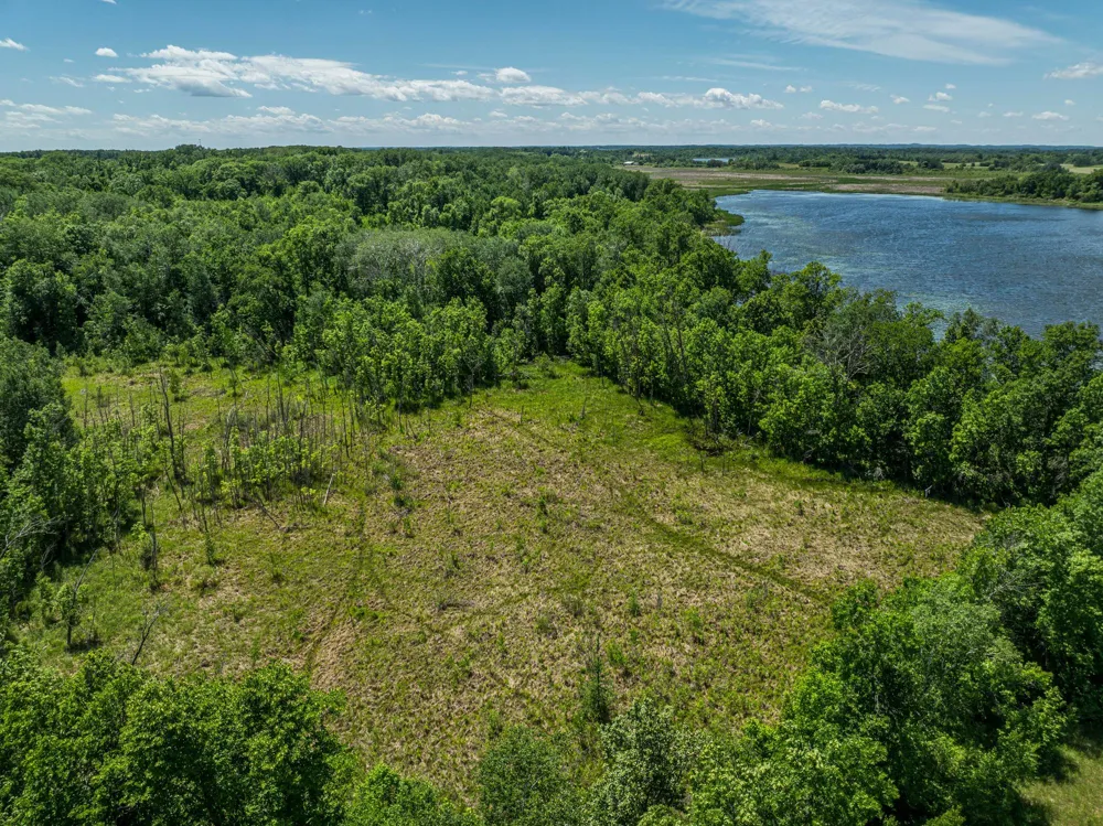 38XXX 385th Street Richville, MN 56576