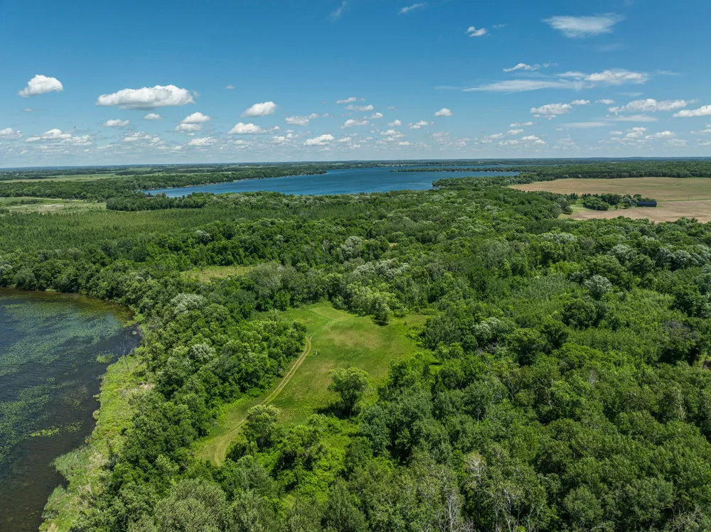 38XXX 385th Street Richville, MN 56576