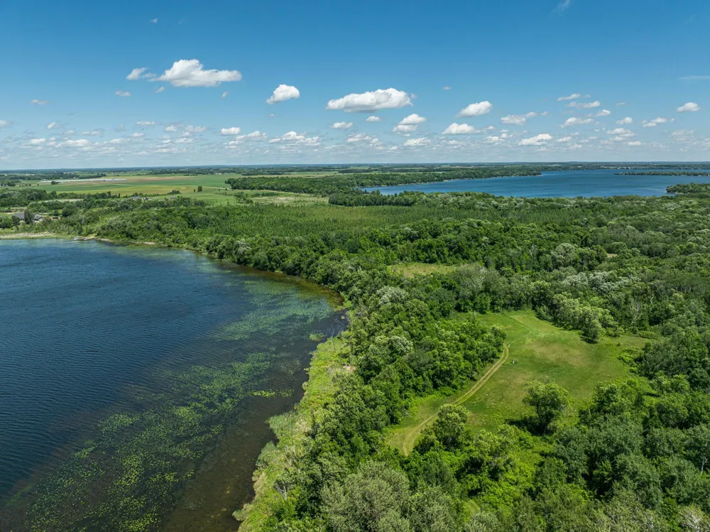 38XXX 385th Street Richville, MN 56576