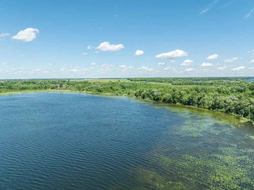38XXX 385th Street Richville, MN 56576