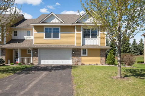 3437 Chestnut Lane