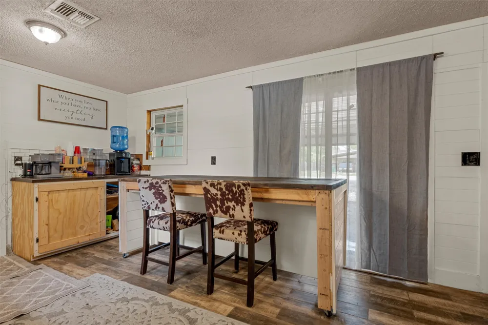 209 Goddard Street Mart, TX 76664
