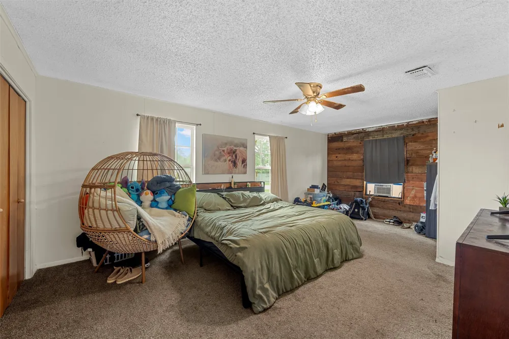 209 Goddard Street Mart, TX 76664