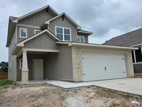 1318 Boehnke Pass