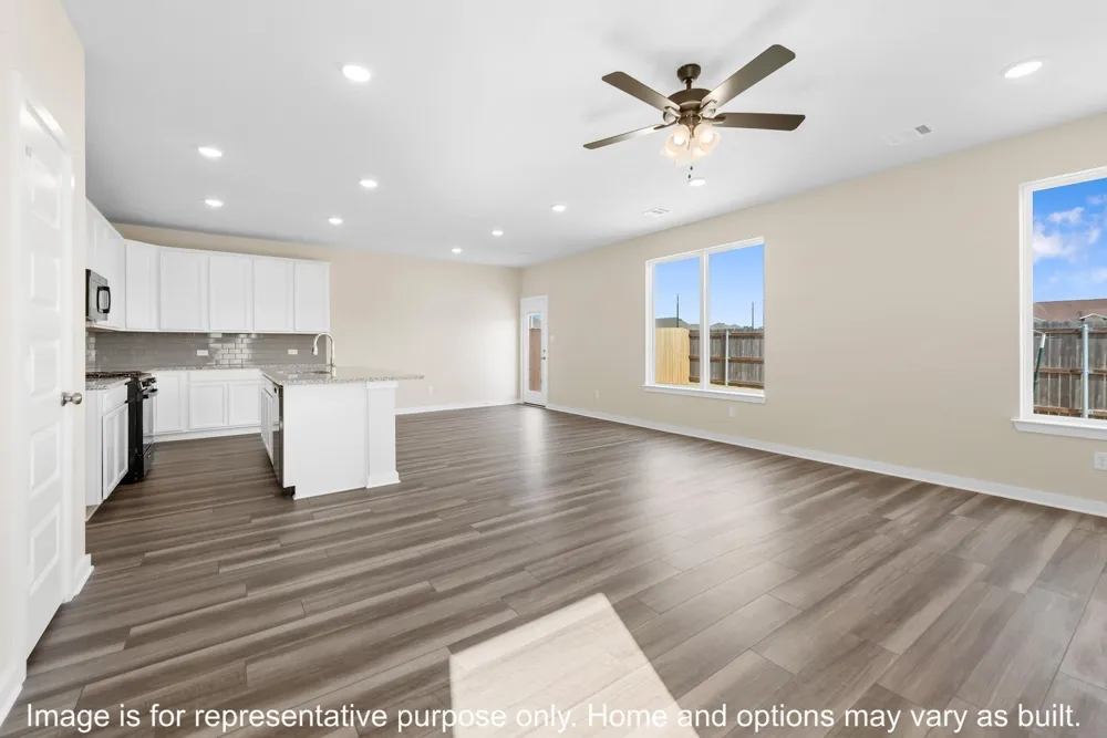 1318 Boehnke Pass Brenham, TX 77833
