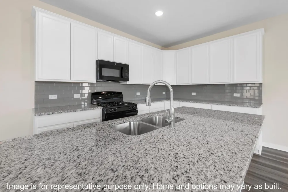 1318 Boehnke Pass Brenham, TX 77833