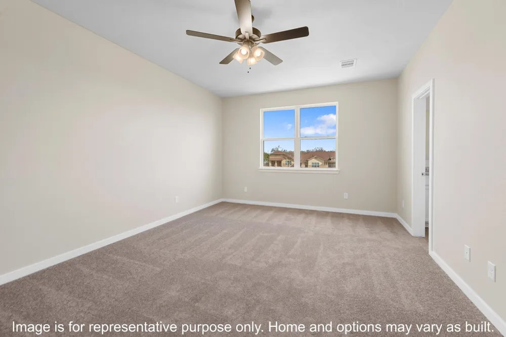 1318 Boehnke Pass Brenham, TX 77833