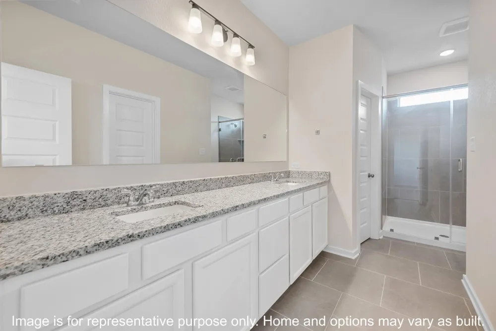 1318 Boehnke Pass Brenham, TX 77833