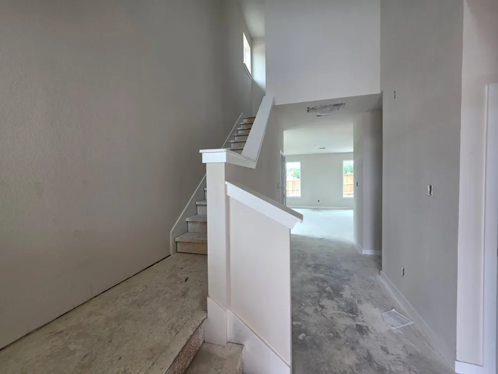 1318 Boehnke Pass Brenham, TX 77833