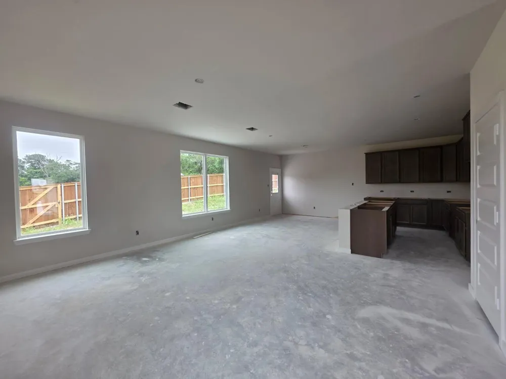1318 Boehnke Pass Brenham, TX 77833