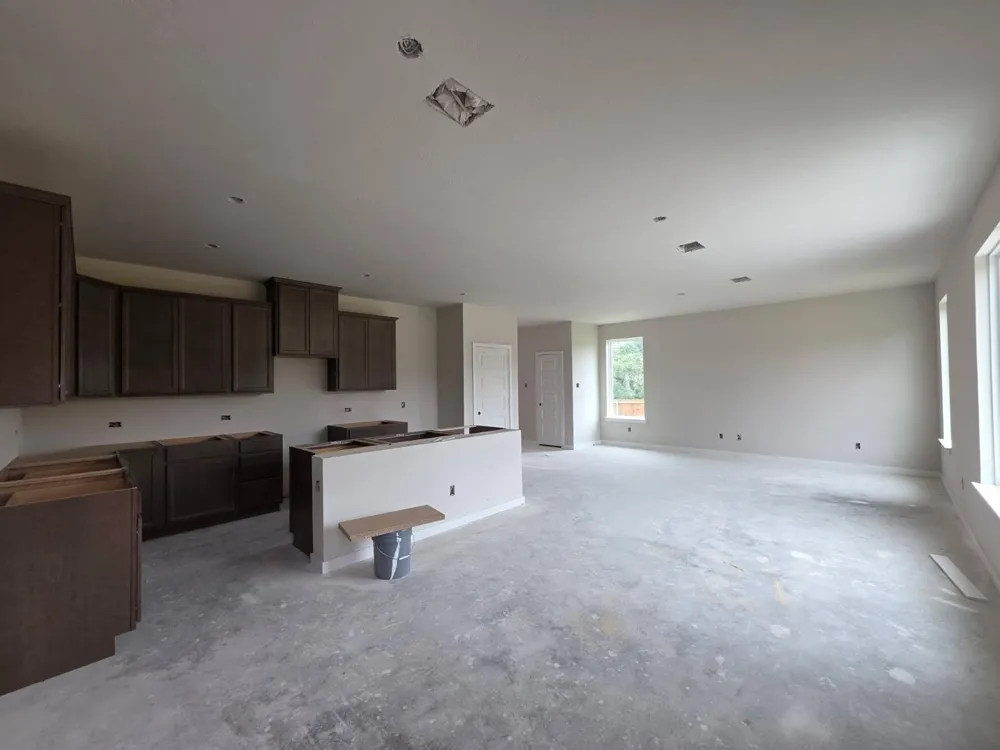 1318 Boehnke Pass Brenham, TX 77833