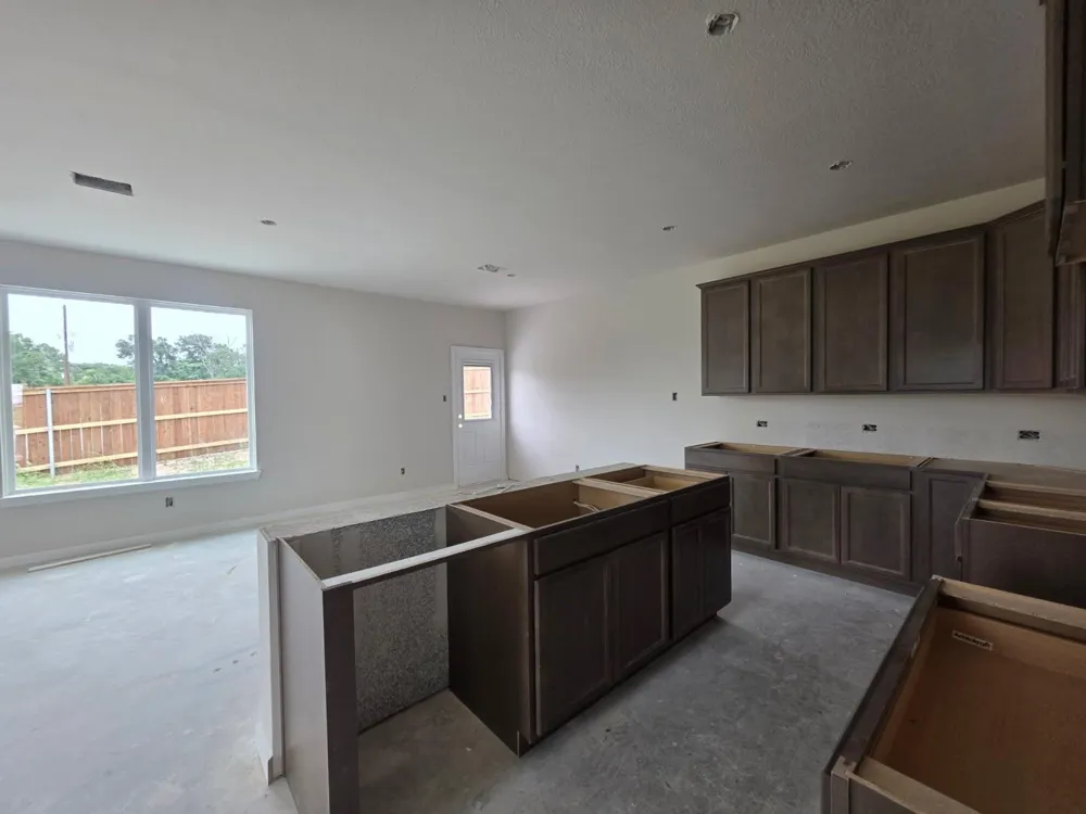 1318 Boehnke Pass Brenham, TX 77833