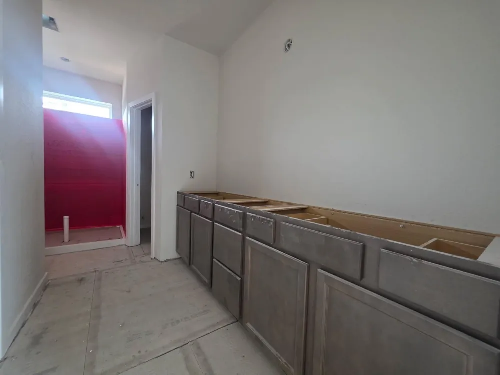 1318 Boehnke Pass Brenham, TX 77833