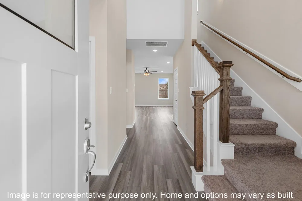 1318 Boehnke Pass Brenham, TX 77833