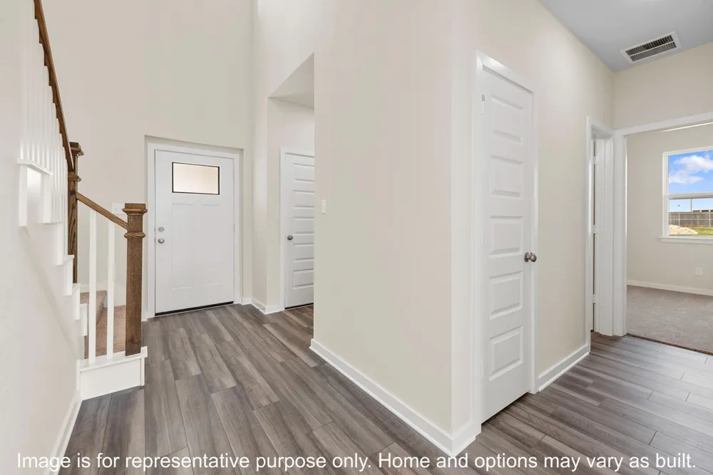 1318 Boehnke Pass Brenham, TX 77833