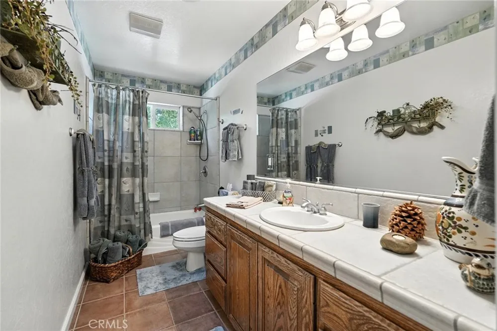 44550 Windsong Way Ahwahnee, CA 93601