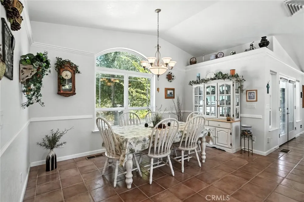 44550 Windsong Way Ahwahnee, CA 93601