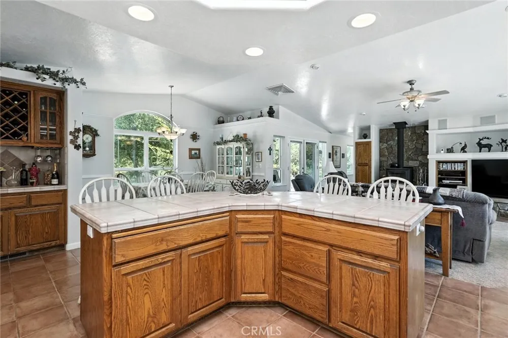 44550 Windsong Way Ahwahnee, CA 93601