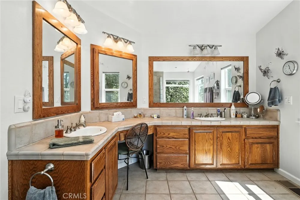 44550 Windsong Way Ahwahnee, CA 93601