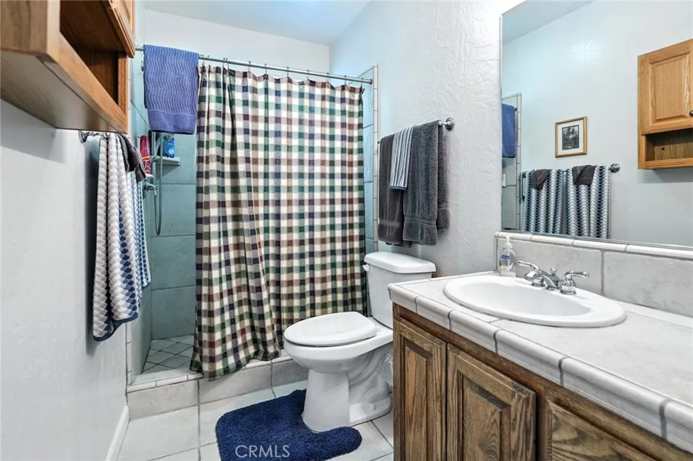 44550 Windsong Way Ahwahnee, CA 93601