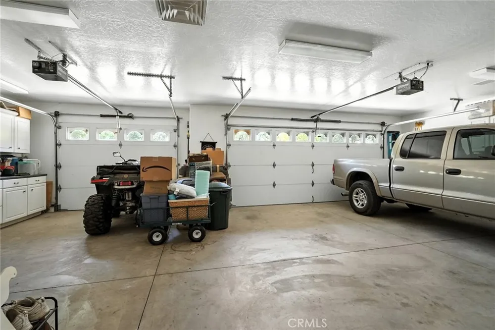 44550 Windsong Way Ahwahnee, CA 93601