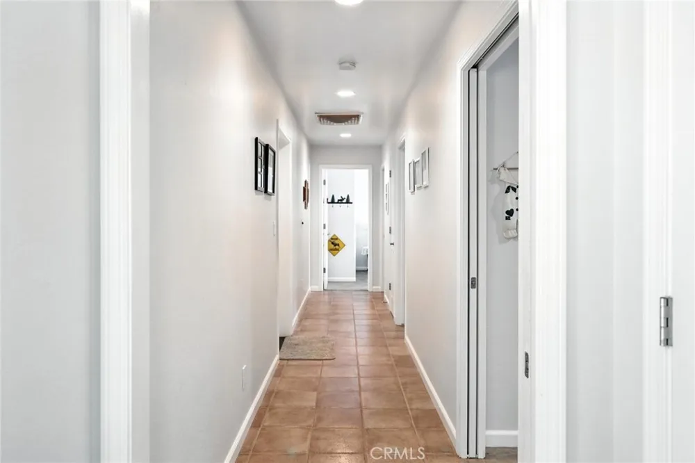 44550 Windsong Way Ahwahnee, CA 93601