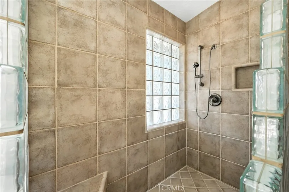 44550 Windsong Way Ahwahnee, CA 93601