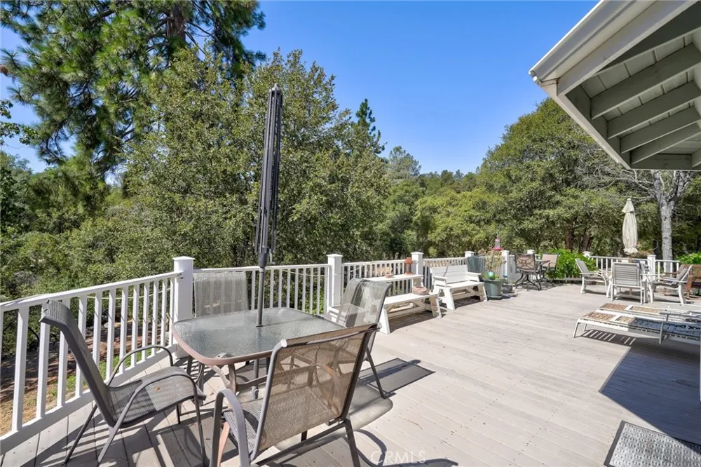44550 Windsong Way Ahwahnee, CA 93601