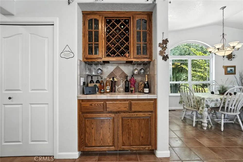44550 Windsong Way Ahwahnee, CA 93601