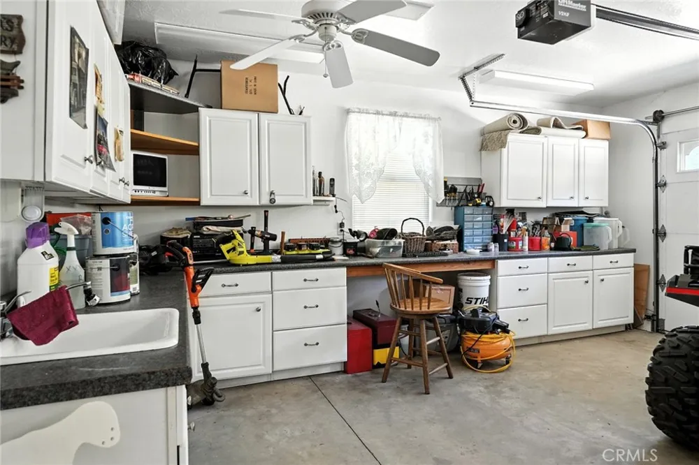 44550 Windsong Way Ahwahnee, CA 93601