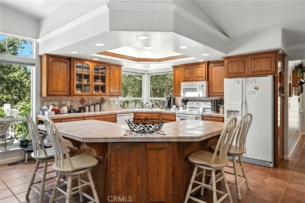 44550 Windsong Way Ahwahnee, CA 93601