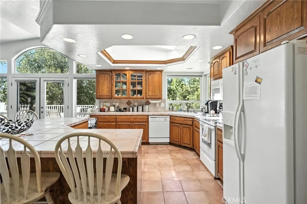 44550 Windsong Way Ahwahnee, CA 93601
