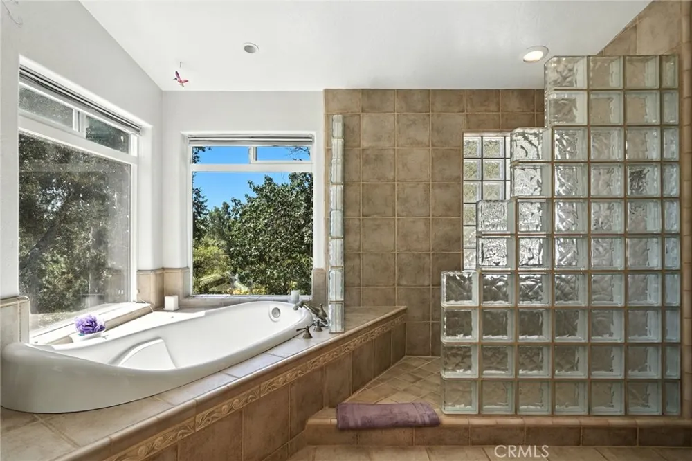 44550 Windsong Way Ahwahnee, CA 93601