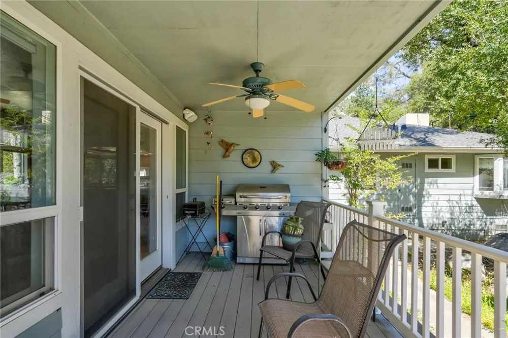 44550 Windsong Way Ahwahnee, CA 93601